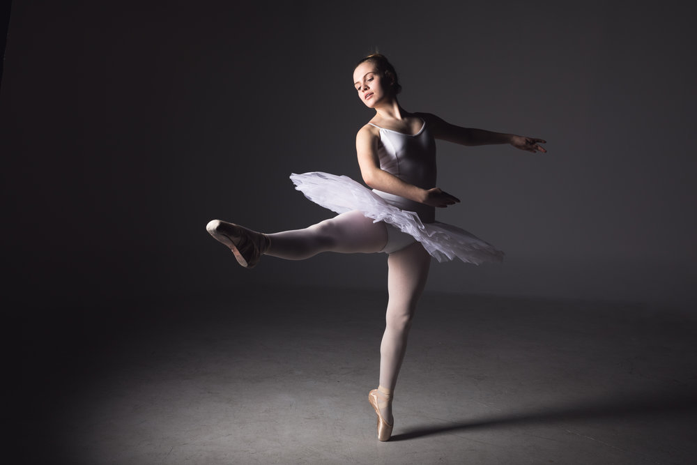 ballet-dancer-photo-shoot.jpg