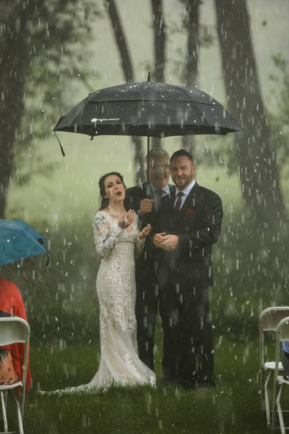 calgary-wedding-photographers-reviews.jpg